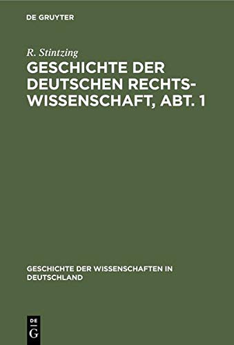 Colleg Deutsch, Ausgabe für Bayern, Bd.2, 12. Jahrgangsstufe Study Guides