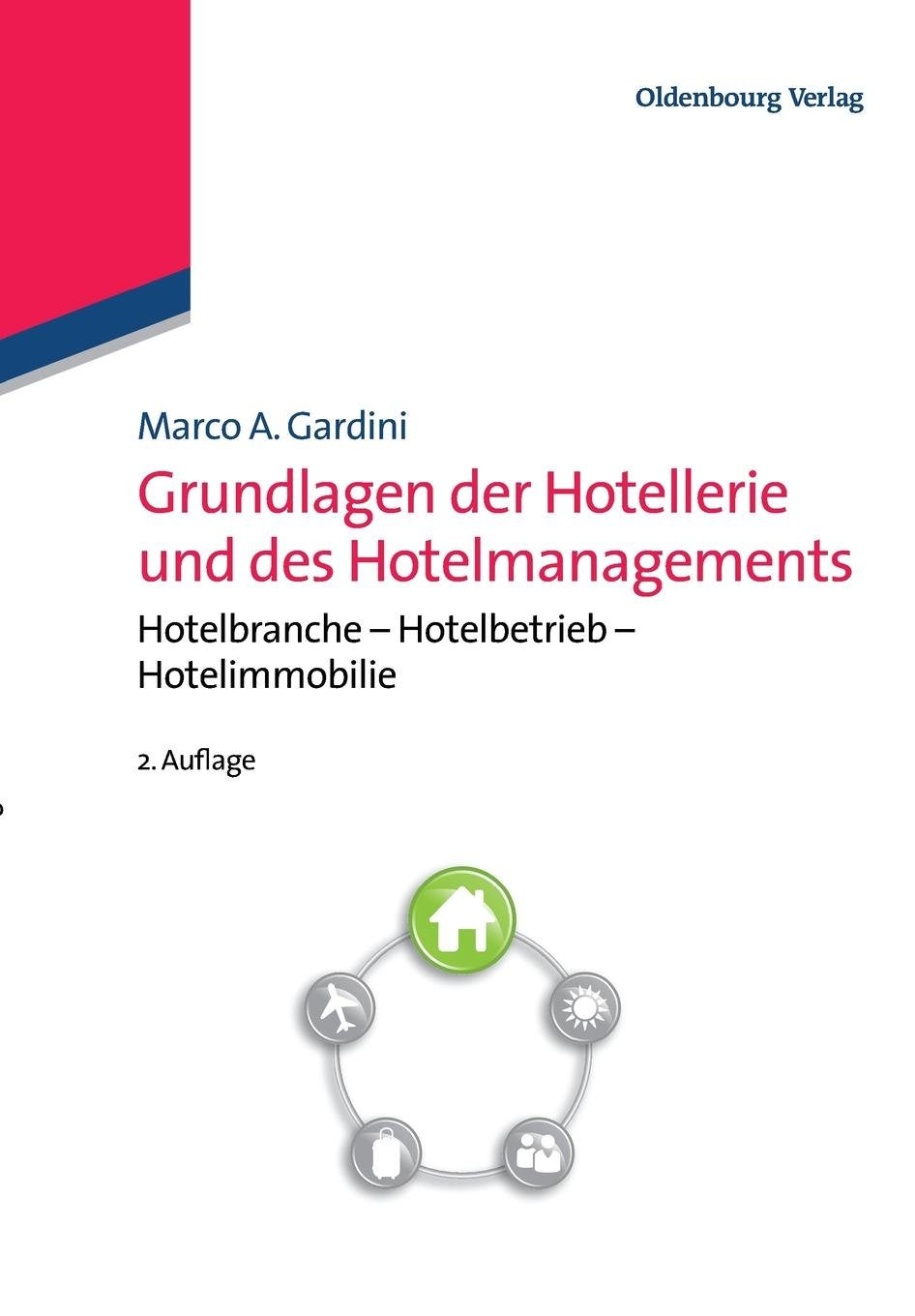 Projekt Lesen, Ausgabe B für Bayern, neue Rechtschreibung, Bd.6, 6. Jahrgangsstufe: Hotelbranche - Hotelbetrieb - Hotelimmobilie Law