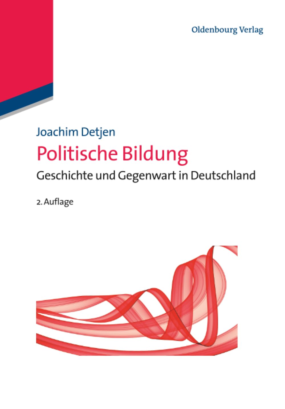 Politische Bildung Law