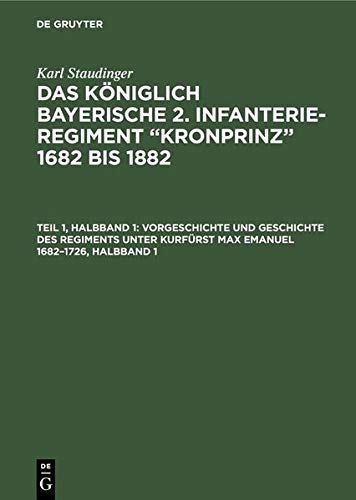 Projekt Lesen, Ausgabe B für Bayern, Bd.10 : 10. Jahrgangsstufe Study Guides