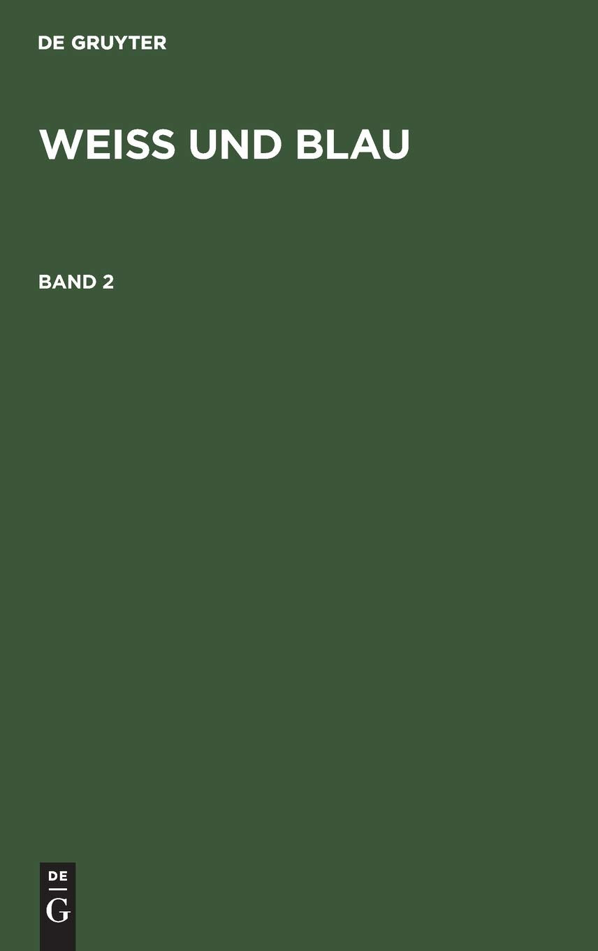 Mathematik, Ausgabe Rheinland-Pfalz, 6. Schuljahr (Weiß und Blau, Band 2) Contemporary literature Books