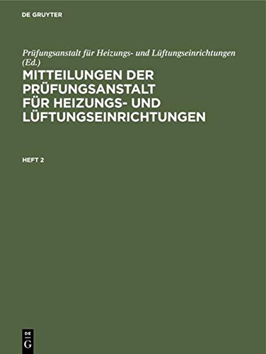 Wahrscheinlichkeitsrechnung und Statistik, Leistungskurs, EURO Learning & Reference