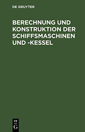 Mathematik, Ausgabe Bayern, 10. Schuljahr, Algebra, EURO Mathematics