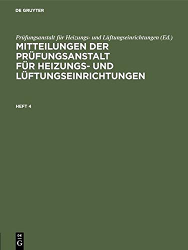 Biologie, für die gymnasiale Oberstufe, Genetik Learning & Reference