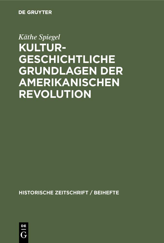 Erdkunde, Ausgabe für Bayern, Bd.9, Jahrgangsstufe 9 Study Guides