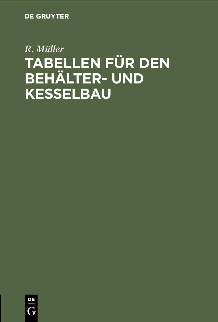 Arbeitslehre, Ausgabe Bayern, Bd.7 Business & Technology