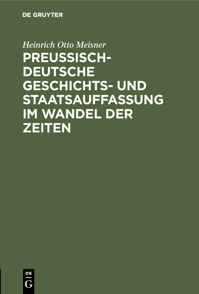 Geographie, N, Ausgabe für Nordrhein-Westfalen, Bd.5/6 Law