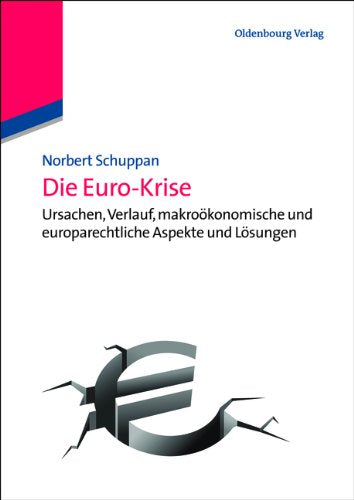 Materialien zur Musikgeschichte, Bd.1, Texte Arts & Music