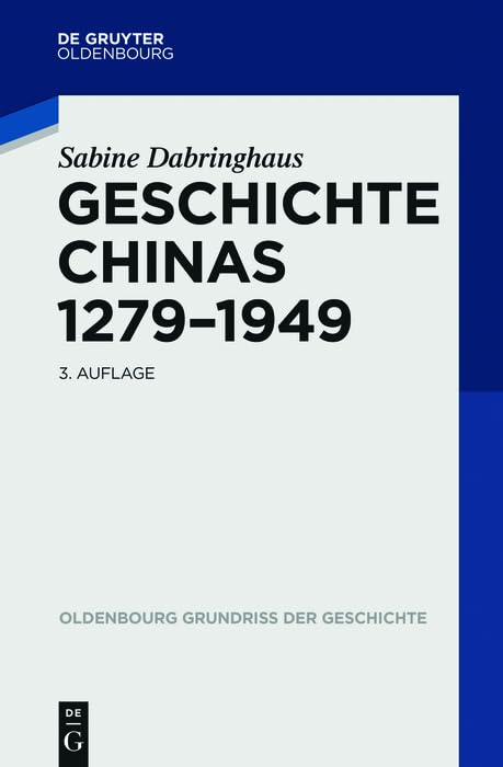 Musicassette, Bd.5/6 (Oldenbourg Grundriss der Geschichte, 35, Band 35) Contemporary literature