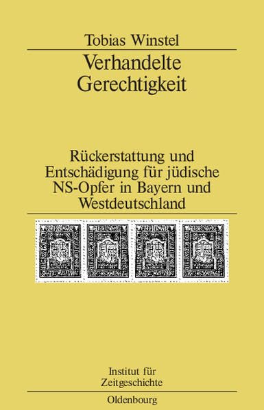 Tiere der afrikanischen Steppe: Vielfältige Tierwelt in Afrika (Edition Island) Calendars