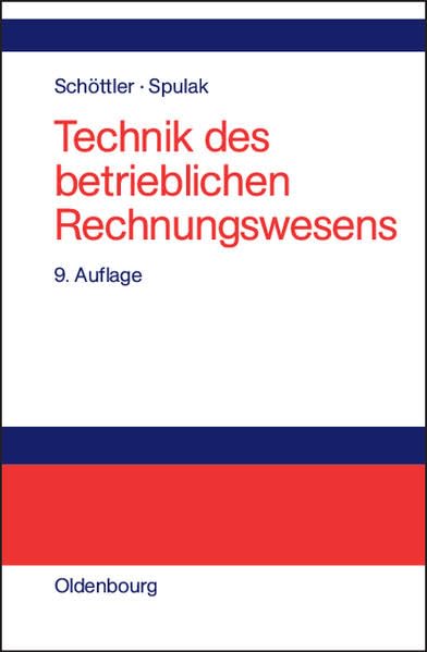 Mimi die Lesemaus, Ausgabe B für Bayern, neue Rechtschreibung, Neubearbeitung, Fibel Study Guides