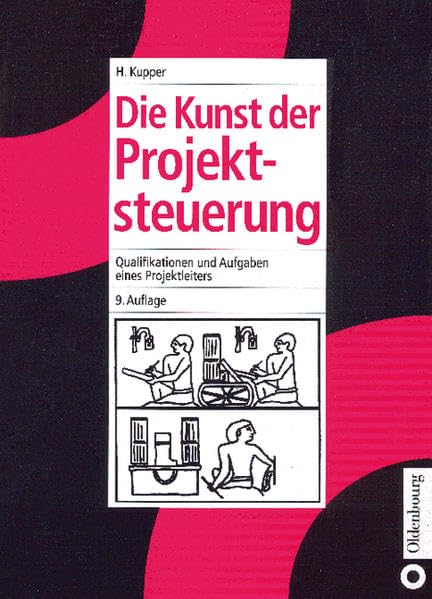 Mimi die Lesemaus - Ausgabe B (Neuausgabe für alle Bundesländer)....: Schreibschriftlehrgang - Lateinische Ausgangsschrift (Mimi die Lesemaus - ... Fibel für den Erstleseunterricht) Study Guides