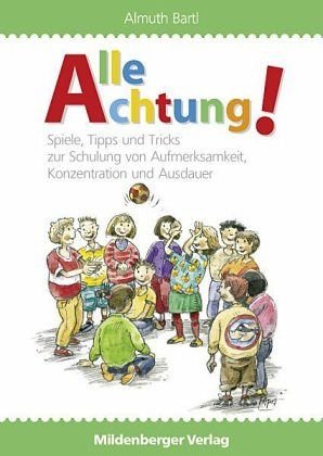 Mimi die Lesemaus - Ausgabe B (Neuausgabe für alle Bundesländer).... / Zu Haus bei Mimi Lesemaus: LeseLernSpiel-CD-ROM - 6er-Lizenz (Mimi die Lesemaus ... Fibel für den Erstleseunterricht) Education & Training