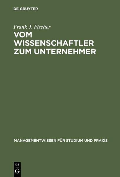 Die Matheprofis, EURO, Bd.2, Schülerbuch Study Guides