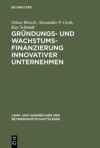 Die Matheprofis - Ausgabe A: Die Matheprofis, Ausgabe D : 1. Schuljahr, Fridolin +20 (Spielkarten) (Livre en allemand) book