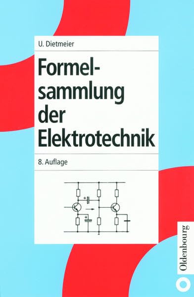 Mimi die Lesemaus, Bisherige Ausgabe, Schreibschriftlehrgang, Lateinische Ausgangsschrift: Fibel für den Erstleseunterricht / Schreibschriftlehrgang - ... Lesemaus: Fibel für den Erstleseunterricht) Books