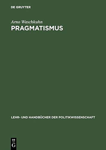 Erich Kästner, Emil und die Detektive: Modelle für den Literaturunterricht 5-10. Jahrgangsstufe 5/6 Study Guides