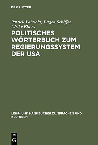 Cursus - Ausgabe B. Dreibändiges Unterrichtswerk für Latein. Zum neuen Lehrplan für Gymnasien in Bayern: Arbeitsheft 2 Study Guides