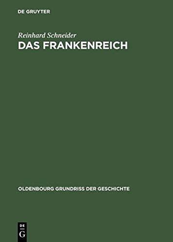 Mathe aktiv. Für bayerische Hauptschulen. In der neuen Rechtschreibung: Materialien für Lehrerinnen und Lehrer (Oldenbourg Grundriss Der Geschichte) Books