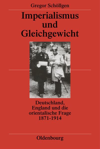 Sachbuch, Ausgabe Bayern, 1. Schuljahr: Ein Arbeitsbuch für den Heimat- und Sachkundeunterricht / 1. Jahrgangsstufe (Sachbuch. Grundschule Bayern: Ein ... für den Heimat- und Sachkundeunterricht) Learning & Reference