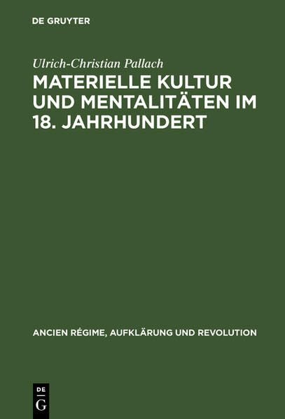Sachbuch, Ausgabe Bayern, 3. Schuljahr: Ein Arbeitsbuch für den Heimat- und Sachkundeunterricht / 3. Jahrgangsstufe (Sachbuch. Grundschule Bayern: Ein ... für den Heimat- und Sachkundeunterricht) Learning & Reference