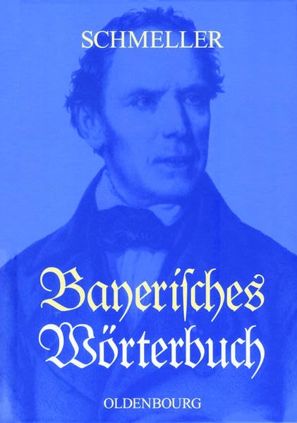 Richtig haushalten und ernähren, Ausgabe A, 6./7. Schuljahr: Lehrerband mit Kopiervorlagen Books