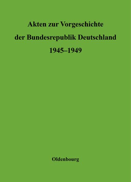 Richtig haushalten und ernähren, Ausgabe A, 9. Schuljahr: Lehrerheft mit Kopiervorlagen Study Guides