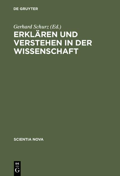 Rechne mit uns - Ausgabe B: Mathematik für Grundschulen / Lehrerband Books