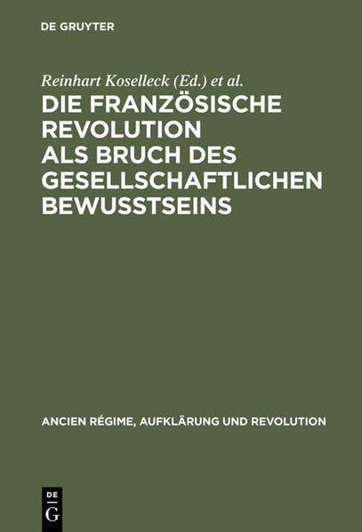 Rechne mit uns. Grundschule Bayern: Rechenbuch zum neuen Grundschullehrplan / Arbeitsheft Books