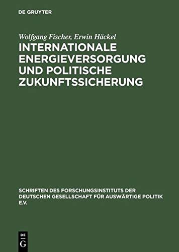 Rechne mit uns, Ausgabe B, neue Rechtschreibung, 2. Jahrgangsstufe (Schriften Des Forschungsinstituts Der Deutschen Gesellschaft) Learning & Reference