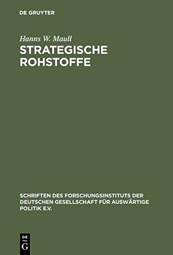 Rechne mit uns, Ausgabe B, neue Rechtschreibung, 4. Jahrgangsstufe (Schriften Des Forschungsinstituts Der Deutschen Gesellschaft) Learning & Reference