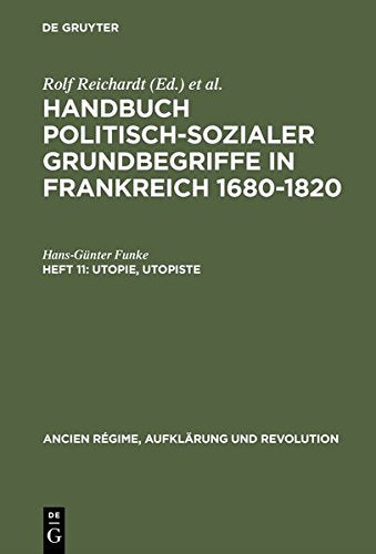 Rechne mit uns, Ausgabe B, neue Rechtschreibung, 2. Jahrgangsstufe (Ancien Regime, Aufklarung Und Revolution) Learning & Reference