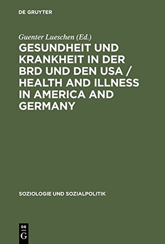 Mathematik für Realschulen, Ausgabe für Bayern, 10. Jahrgangsstufe, Ausgabe I Study Guides