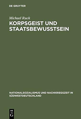 Sprache lebt - Ausgabe B. Mit neuer Rechtschreibung: Sprache lebt, Ausgabe B, neue Rechtschreibung, 4. Schuljahr Study Guides