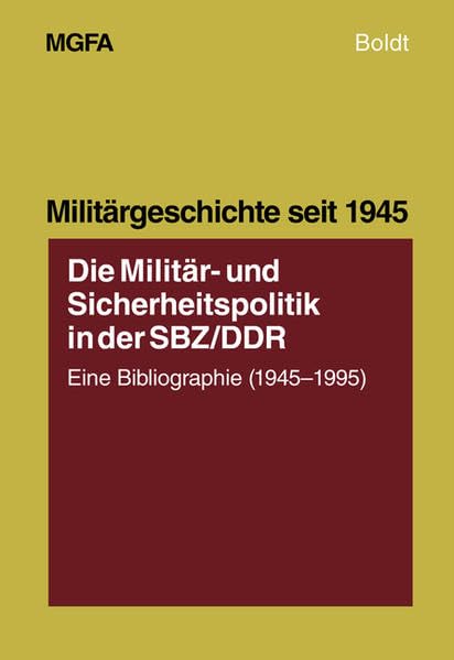 Sprache lebt, 3. Jahrgangsstufe: Sprachbuch / 3. Jahrgangsstufe (Sprache lebt. Grund- und Hauptschule Bayern: Sprachbuch) Learning & Reference