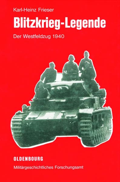 Sprache lebt, 3. Jahrgangsstufe: Sprachbuch / Arbeitsheft (Sprache lebt. Grund- und Hauptschule Bayern: Sprachbuch) Study Guides