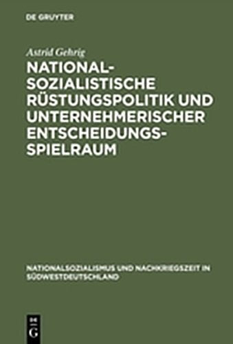 Überall ist Lesezeit, 3. Schuljahr (Nationalsozialismus und Nachkriegszeit in Südwestdeutschland) Learning & Reference