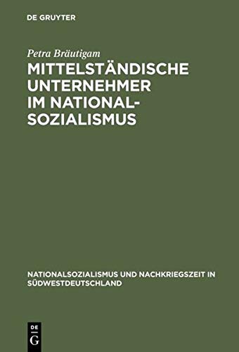 Überall ist Lesezeit, 4. Schuljahr, Ausgabe A (für alle Bundesländer außer Bayern) Study Guides