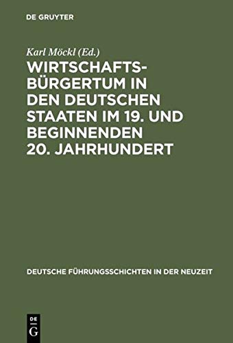 Überall ist Lesezeit, neue Rechtschreibung, 4. Schuljahr, Ausgabe A (für alle Bundesländer außer Bayern) Professional & Reference Books