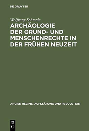 Überall ist Lesezeit, neue Rechtschreibung, 4. Schuljahr, Ausgabe B (für Bayern) Study Guides