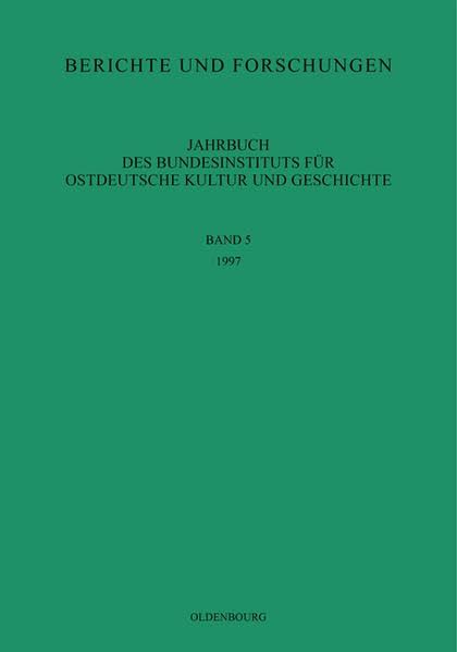 Handbuch der Unterrichtsgestaltung. Grund- u. Hauptschule. Unterrichtsmodelle... / Handbuch der Unterrichtsgestaltung. Grund- u. Hauptschule. ... lernzielorientierter Lehr- und Lernaktivität) Books