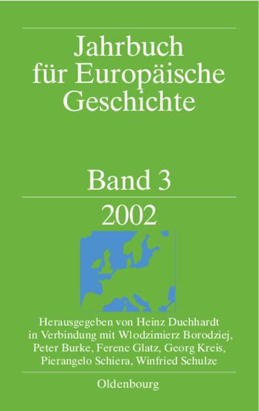 XQuadrat, Mathematik für Realschulen (sechsstufig), Ausgabe Bayern, EURO, Bd.5: Schülerbuch (XQuadrat - Mathematik für Realschulen. Für sechsstufige Realschulen in Bayern) Study Guides