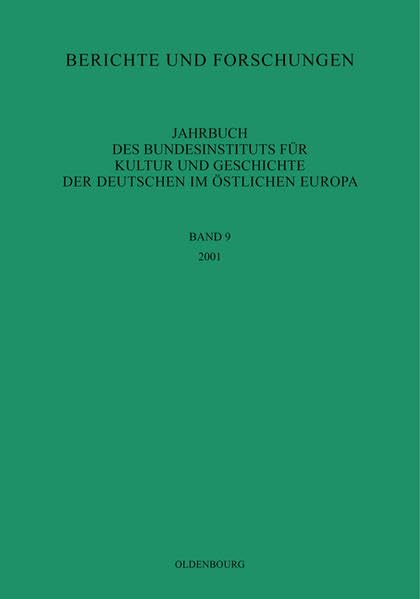 XQuadrat, Mathematik für Realschulen (sechsstufig), Ausgabe Bayern, EURO, Bd.6: Schülerbuch (XQuadrat - Mathematik für Realschulen. Für sechsstufige Realschulen in Bayern) Study Guides