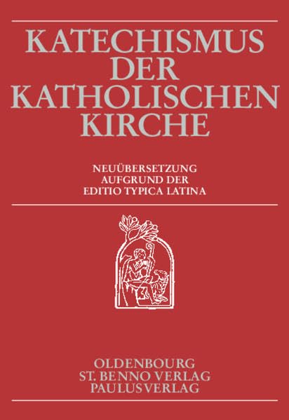 XQuadrat - Mathematik für Realschulen. Für sechsstufige Realschulen in Bayern: Lehrerband, Ausgabe I-III Education & Training