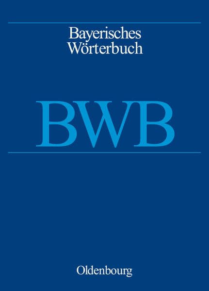 XQuadrat, Mathematik für Realschulen (sechsstufig), Ausgabe Bayern, EURO, Bd.7, Ausgabe II/III (XQuadrat - Mathematik für Realschulen. Für sechsstufige Realschulen in Bayern) Study Guides