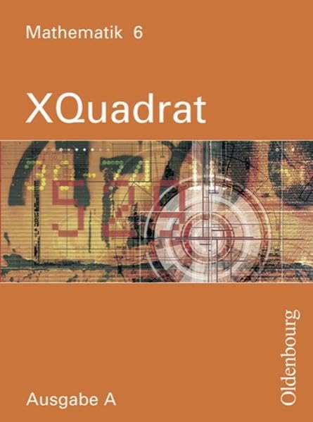 XQuadrat A 6 Study Guides