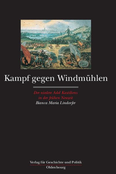 Physik. Sekundarbereich I: Arbeitsheft I. 12 Schülerversuche Books