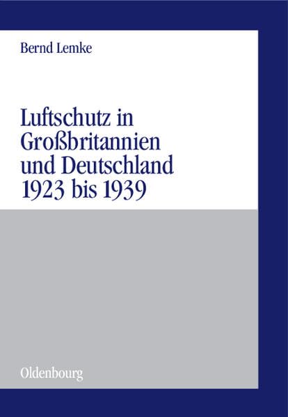 Begegnungen - Geschichte, Sozialkunde, Erdkunde, Bd.5, 5. Jahrgangsstufe Study Guides