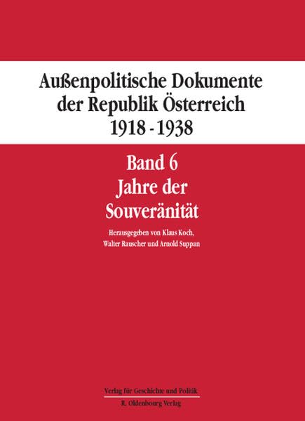 Begegnungen - Geschichte, Sozialkunde, Erdkunde, Bd.9, 9. Jahrgangsstufe Study Guides