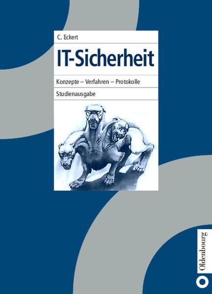 Cursus Novus Compactus I: Grammatisches Beiheft B. Lektionen 51 bis 90 Books